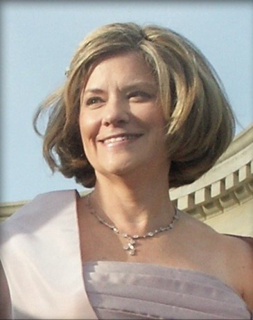 Obituary of Linda Ann Carr