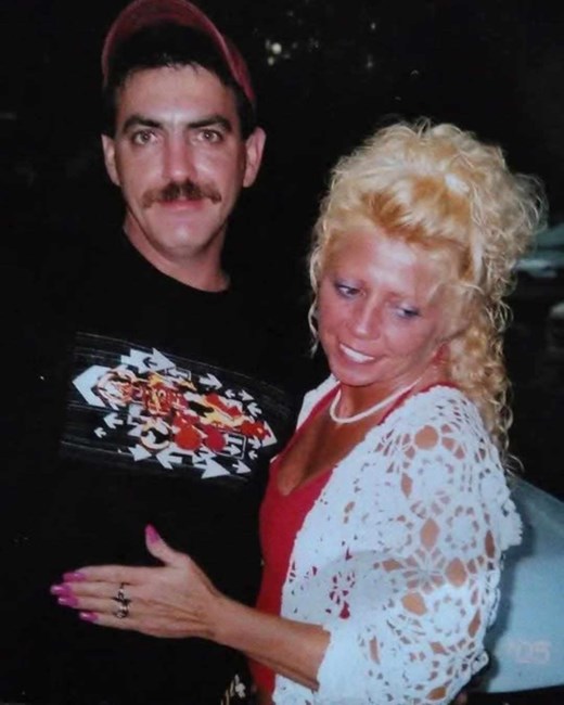 Avis de décès de Shelby Lee Foster