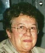 Obituary of Phyllis T. Falsone