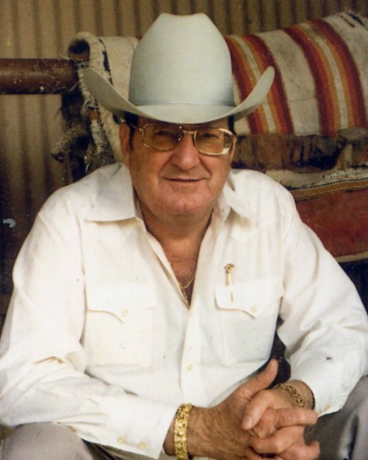 Obituary of Paul McGinnis