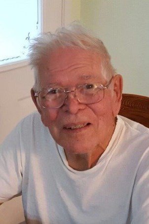 Obituary of Carl L. Crady