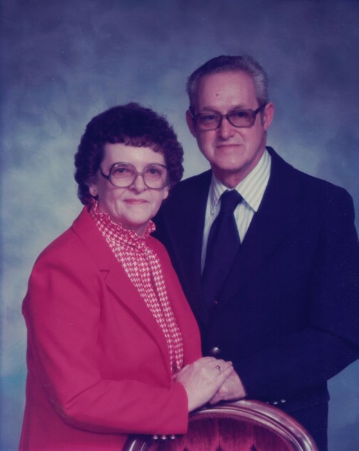 Obituary of Helen T. Quackenbush