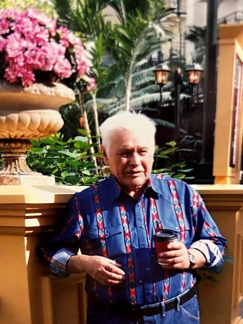 Obituary of Francis Albert Poitra