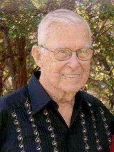 Obituary of Phil A. Grothues