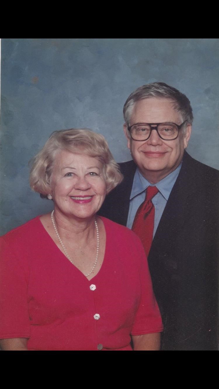 Obituary of Stephen Martin Bowles