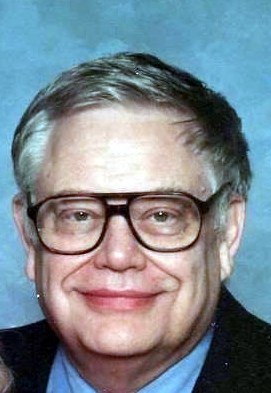 Obituary of Stephen Martin Bowles