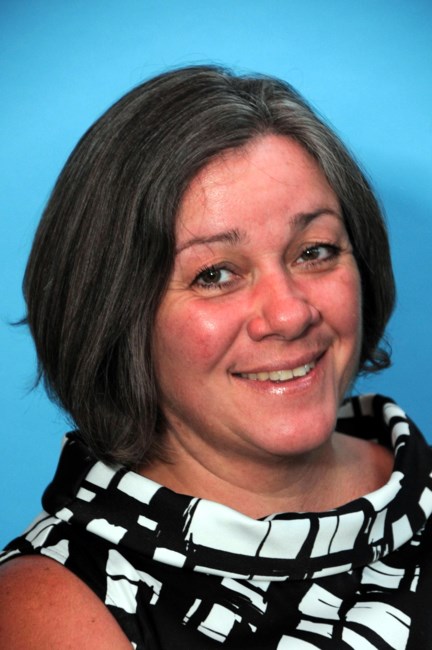 Obituary of Mary Elizabeth Rohde