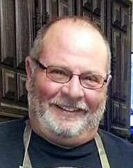 Obituary of Douglas Eckerman