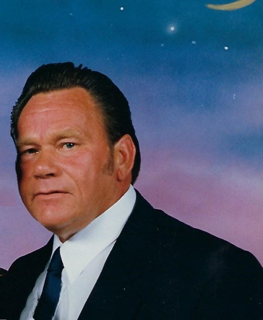 obituary image