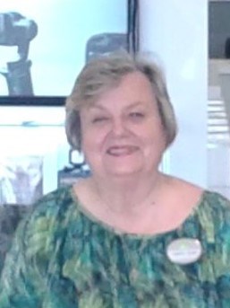 Obituary of Cheryl Ann Kline