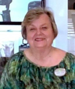Obituary of Cheryl Ann Kline