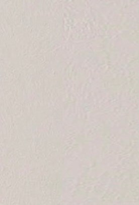 Jean Reed Obituary - El Dorado, AR