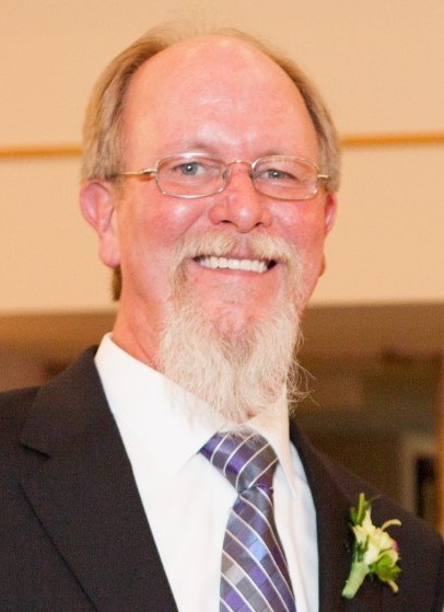 Obituary of Timothy Patrick Porta