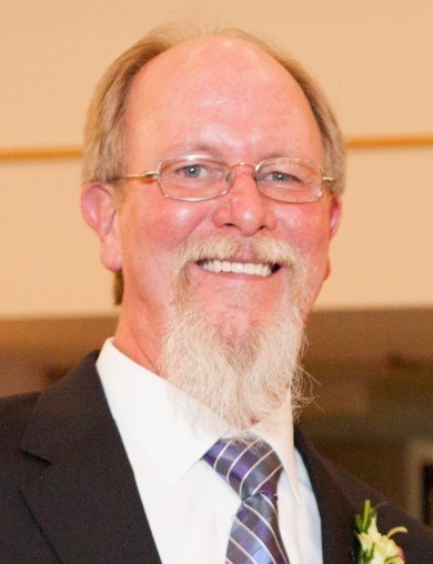 Obituary of Timothy Patrick Porta