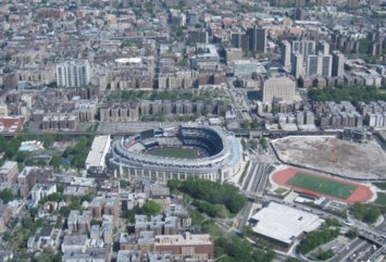 Obituary of Guido Olivieri