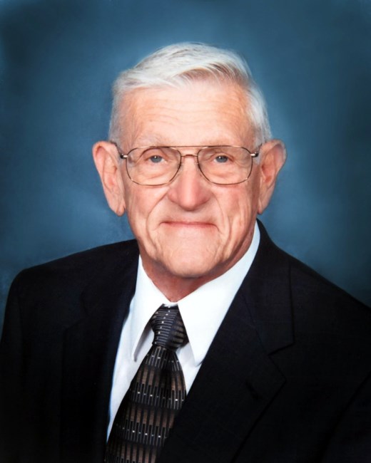 Obituary of Melvin Lee Vicars, Jr.