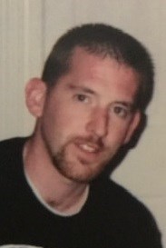 Obituary of David Roach