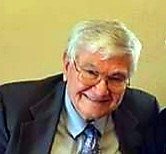 Obituary of Howard "Gene" Eugene Reynolds, Jr.