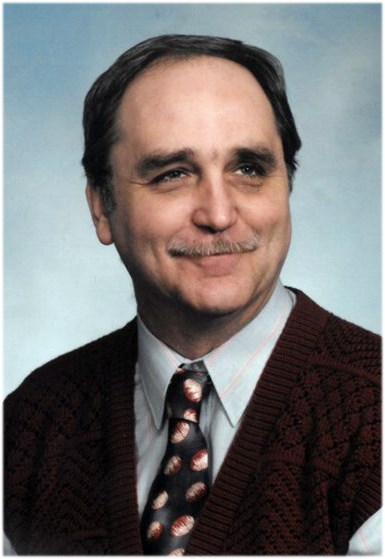 Obituary of Gustave H. Slabbinck