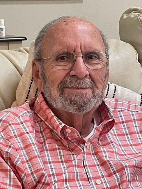 Obituary of Jimmy Anthony Humphries