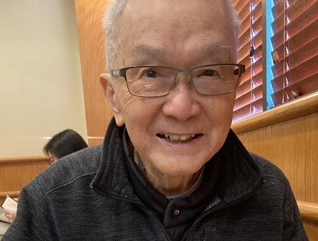 Obituary of Yiu Kai Ko