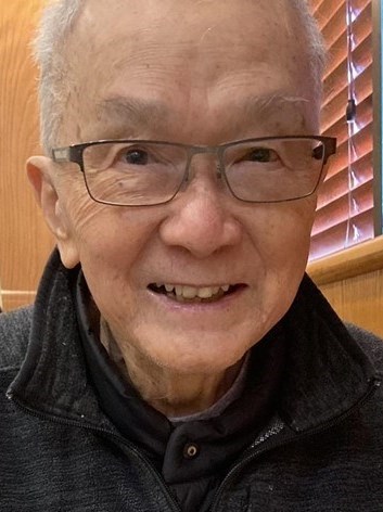 Obituary of Yiu Kai Ko
