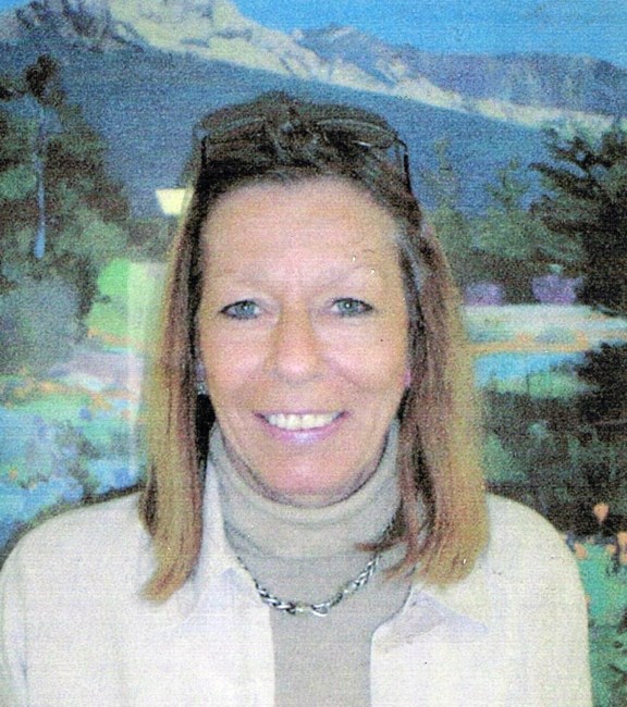 Obituary of Catherine S. Billarant