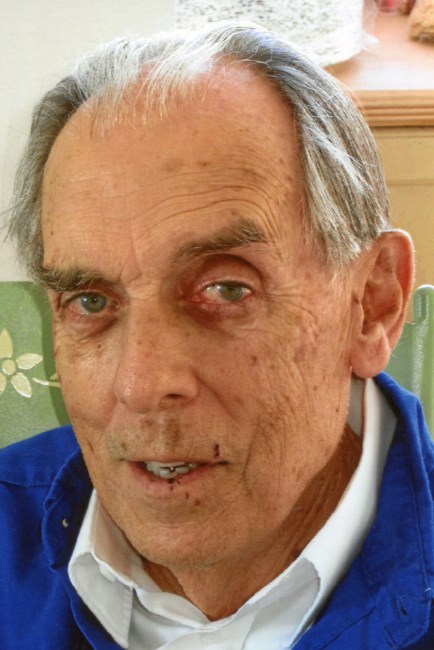 Obituary of Thomas D. Bowne