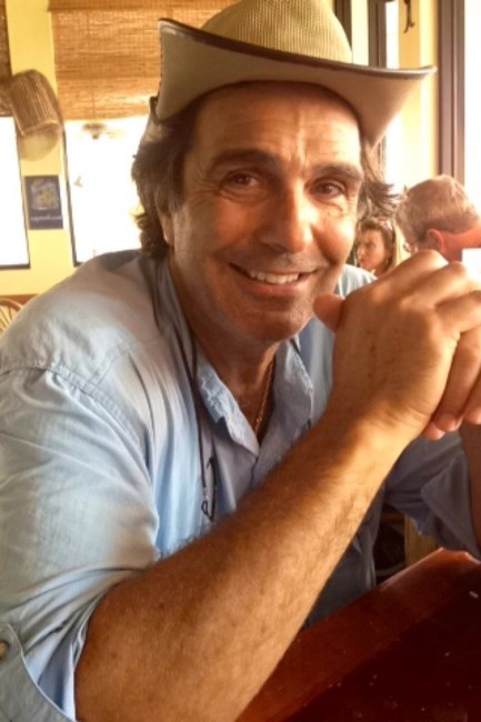 Obituary of Wayne Lee Mogavero