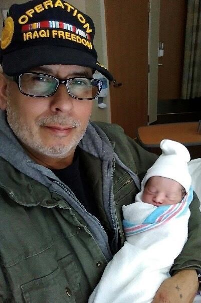 Obituary of Ruben Cortez Cruz