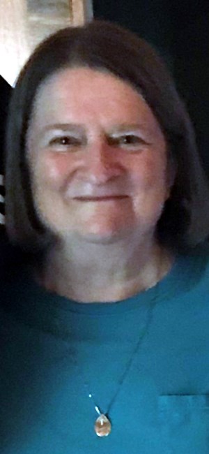 Obituary of Alma Catherine Murray White