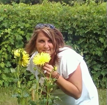 Obituary of Pamela Ann Hoffman