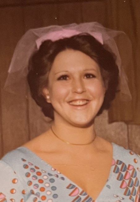 Obituary of Sharon Louise Stachniewicz