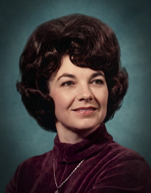 Obituary of Ilene Ann Deig