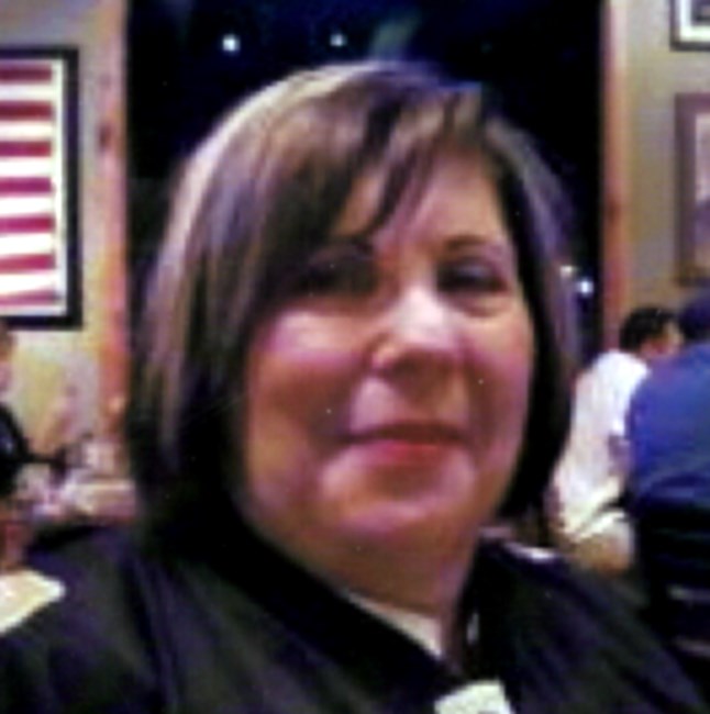 Obituary of Shirley Daniels George