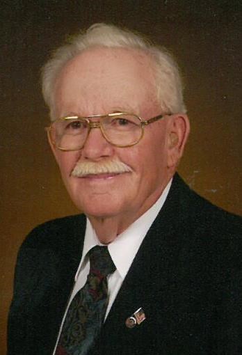 Obituary of Raymond Lee Dobson
