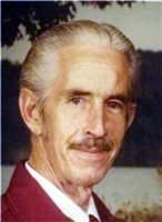 Obituary of Jimmy E. Murphy