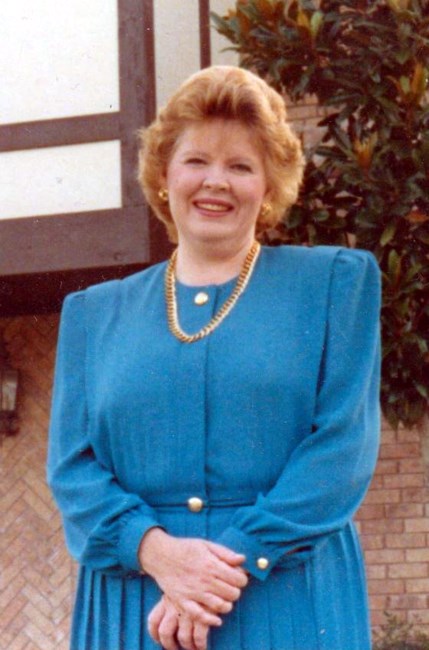 Obituary of Michelle Graham