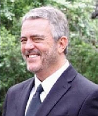 Obituario de Richard David Timmons