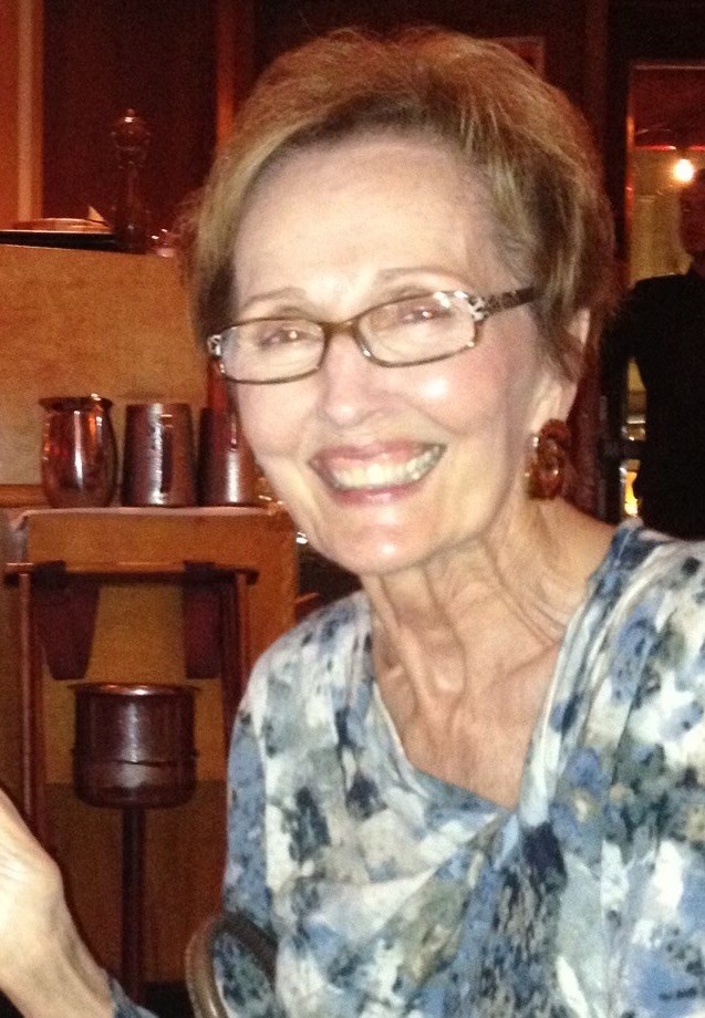 Obituary of Deanna Rae Monical