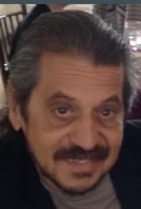 Obituary of John Pignata