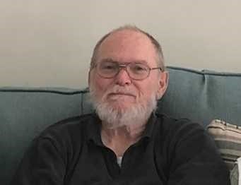 Obituary of James "Jimmy" Donald Thompson