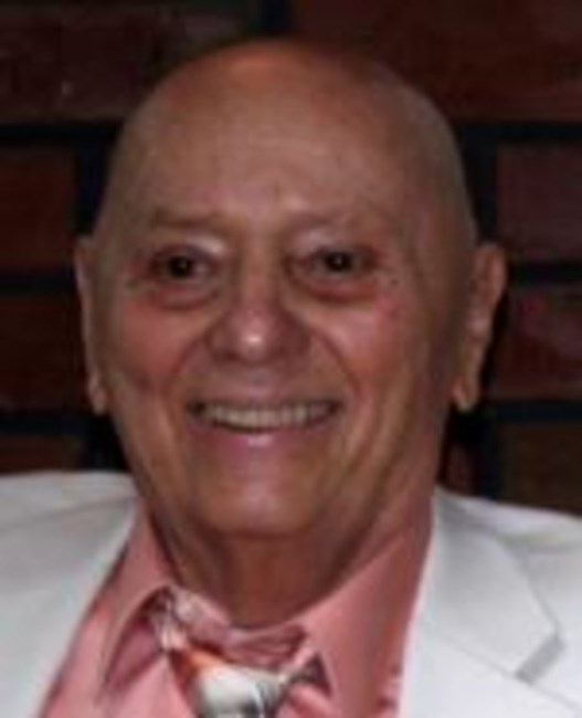 Obituary of Robert J. Soprano