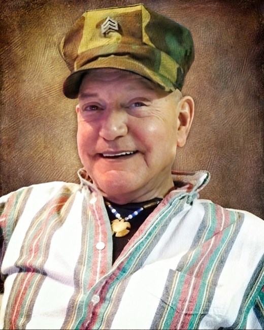 Michael Maples Obituary New Albany, IN