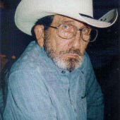 Obituary of Charles H. Hauck