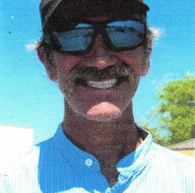 Obituary of Haviland Andrew Gredy