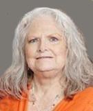 Marva Thompson