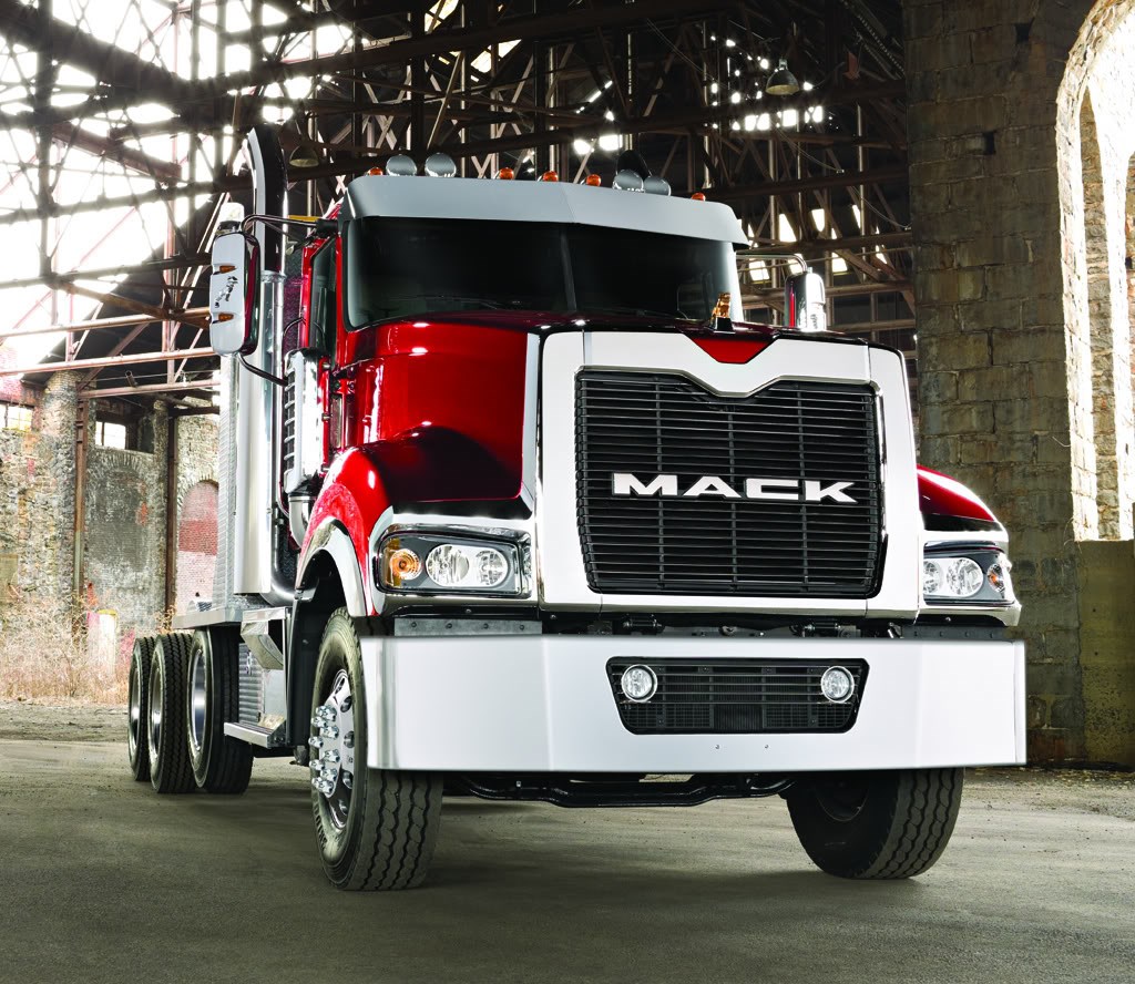 Obituary of Charles M McCullough