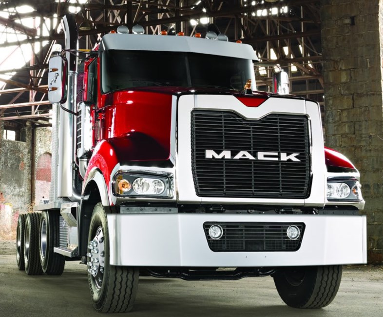 Obituary of Charles M McCullough