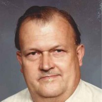 Obituary of Reno G. Thibodeau